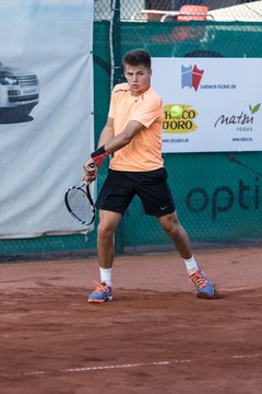 Bild 536 - Schwartau Open Samstag